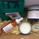 Image for article titled Here's Everything That Came in Our Beauty Boxes Last Month